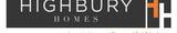 HIGHBURY HOMES (WA) PTY LTD