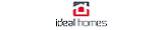 Ideal Homes - Wangara