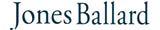 Jones Ballard Property Group - Como