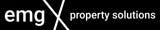 EMG X Property Solutions - FREMANTLE