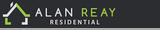 Alan Reay Residential Sales & Lettings - OCEAN REEF