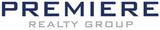 Premiere Realty Group - Kelmscott