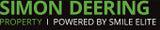 Simon Deering Property