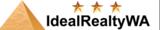 IdealRealtywa