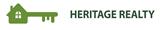 HERITAGE REALTY - GOSNELLS