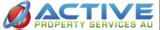 ACTIVE Property Services Au - PERTH