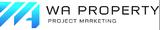 WA Property Project Marketing - Applecross