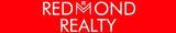 Redmond Realty - Northern Coastal Suburbs