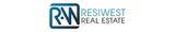 Resiwest Real Estate - APPLECROSS