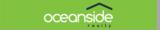 Oceanside Realty - Currambine