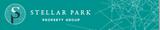 Stellarpark Property Group - WEMBLEY
