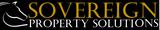 Sovereign Property Solutions - MT Hawthorn