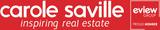 Eview Group - Carole Saville Inspiring Real Estate