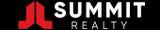 Summit Realty -                      