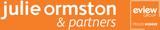 Eview Group - Julie Ormston & Partners