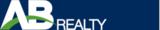 AB REALTY - WA
