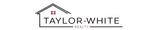 Taylor & White Realty