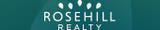Rosehill Realty