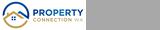 Property Connection WA - FLOREAT