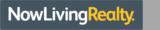 Now Living Realty  - EAST PERTH