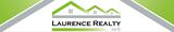 Laurence Realty North - MINDARIE