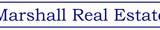 Marshall Real Estate - Carramar