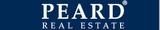 Peard Real Estate  - MINDARIE