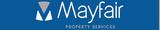 Mayfair Property Services - Clarkson