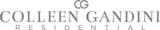 Colleen Gandini Residential - APPLECROSS