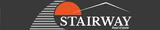 Stairway Real Estate