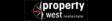 Property West Real Estate - Joondalup