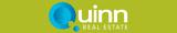 Quinn Real Estate - Canning Vale