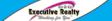 Co and Co Executive Realty - Heathridge