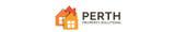 Perth Property Solutions - EAST VICTORIA PARK