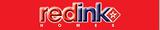 Redink Homes - Metro