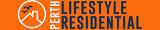 Perth Lifestyle Residential - Lifestyle Is Where It Begins