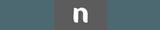 Next Level Property Management & Sales