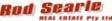 Rod Searle Real Estate - Madeley