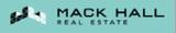 MACK HALL REAL ESTATE - APPLECROSS