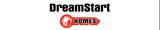 Dream Start Homes - OSBORNE PARK