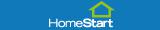 HomeStart