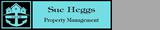Sue Heggs Property Management - QUINNS ROCKS