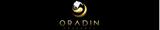Oradin Property - MAIDA VALE