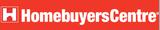 Homebuyers Centre - Perth
