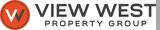 View West Property Group - Bicton