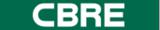 CBRE - Perth  