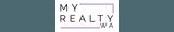 MY REALTY - WA