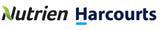 Nutrien Harcourts WA -    