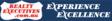 Realty Executives -     