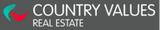 Country Values Real Estate - Lancelin
